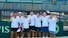 Jed Olivarez targets Davis Cup Group II as Team Philippines earns Group III promotion